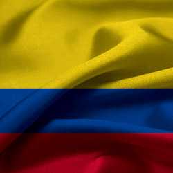 Колумбия. Виза в Колумбию