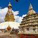 Экскурсии и достопримечательности Непала Экскурсии и достопримечательности Непала