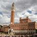 Государственный дворец (Palazzo Pubblico) Государственный дворец (Palazzo Pubblico)
