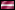 Страна Латвия