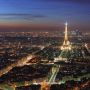 Франция. Франция ужесточает правила оформления детских виз