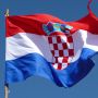 Хорватия. В Хорватии начался референдум о присоединении к Евросоюзу