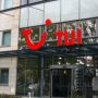 Туроператор TUI запускает собственного авиаперевозчика для гарантии «высокого качества сервиса» Туроператор TUI запускает собственного авиаперевозчика для гарантии «высокого качества сервиса»