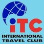 Туроператор ITC задолжал зарубежным отелям 600 тысяч долларов Туроператор ITC задолжал зарубежным отелям 600 тысяч долларов