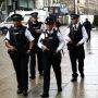 Испания. В Испании задержаны преступники, грабившие туристов под видом полицейских
