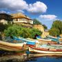 Болгария. Болгария с июля будет давать годовые мультивизы туристам, побывавшим в стране в прошлом году