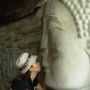 Шри-Ланка. На Шри-Ланке французские туристы осуждены за поцелуй статуи Будды