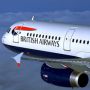 Великобритания. Великобритания: British Airways «заговорит» по-русски