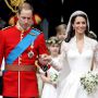 Великобритания. Великобритания: на свадьбу принца приглашают туристов