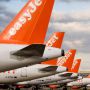 Британцы разрешили бюджетной EasyJet летать в Россию