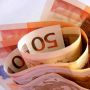Испания. Испания ограничила обращение наличных денег