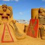 Египет. В Египте может появиться первый в стране музей под открытым небом