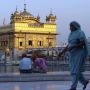 Индия. Поток туристов в Индию сократился на 25%: иностранцы отменяют поездки после новостей об изнасилованиях