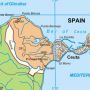 Испания. Испания укрепляет границы африканских анклавов