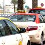 Объединенные Арабские Эмираты. Через два года в Дубае заработает такси без водителя