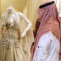 Саудовская Аравия. В Саудовской Аравии ограничили браки с иностранками