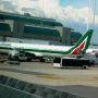 Италия. Более 80 рейсов отменены в римском аэропорту из-за забастовки