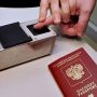 Россия. Названы сроки введения биометрических шенгенских виз для россиян