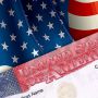 США. Санкции не повлияли на процесс выдачи россиянам американских виз
