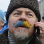 Украина. Россия отменит льготный миграционный режим для украинцев
