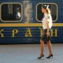 Россия. ФМС России объявила об отмене привилегий для украинских мигрантов