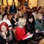 Латвия. В Латвии на работе запретили говорить на русском языке