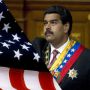 Венесуэла вводит визы для граждан США