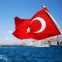 Турция. Турция изучит вариант разрешения россиянам въезжать по внутренним паспортам