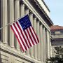 США. Дипломаты США предупредили о задержках выдачи виз по всему миру