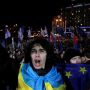 Египет. Египет отменил Украине безвизовый режим