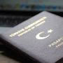 Турция. Россия приостановила безвизовый режим с Турцией