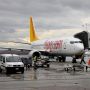 Россия требует получение виз для членов экипажей авиакомпаний Турции