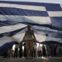 Греция. Греция начнет выдавать россиянам визы за сутки