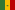 Страна Сенегал
