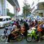 Таиланд ужесточит миграционные правила для иностранцев