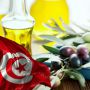Тунис. Глава МИД Туниса: страна готова поставлять России целый ряд товаров
