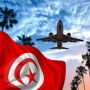 В Тунисе вводят туристический налог