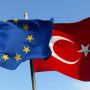 ЕК сообщила о прогрессе на переговорах по отмене виз для Турции